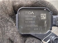 68211953AA Катушка зажигания Dodge Hornet 2022-2025 20879561 #2