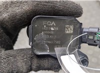 68211953AA Катушка зажигания Dodge Hornet 2022-2025 20879563 #2