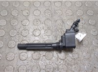 68211953AA Катушка зажигания Dodge Hornet 2022-2025 20879565 #1