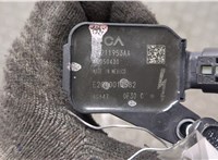 68211953AA Катушка зажигания Dodge Hornet 2022-2025 20879565 #2