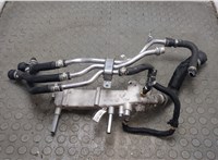  Корпус термостата Dodge Hornet 2022-2025 20879566 #1