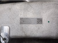  Корпус термостата Dodge Hornet 2022-2025 20879566 #2