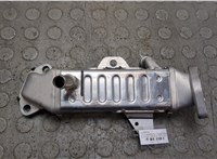 05281546AB Охладитель отработанных газов Dodge Hornet 2022-2025 20879567 #1