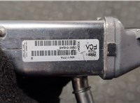 05281546AB Охладитель отработанных газов Dodge Hornet 2022-2025 20879567 #2