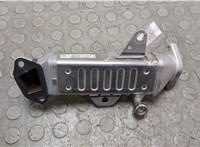 05281546AB Охладитель отработанных газов Dodge Hornet 2022-2025 20879567 #3