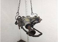 K2GP7G350CE Редуктор Раздаточный КПП (раздатка) Ford Escape 2019-2022 20879597 #1