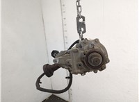 K2GP7G350CE Редуктор Раздаточный КПП (раздатка) Ford Escape 2019-2022 20879597 #5