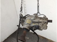 K2GP7G350CE Редуктор Раздаточный КПП (раздатка) Ford Escape 2019-2022 20879597 #6