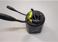 A0085452624 Переключатель круиза Mercedes C W203 2000-2008 11654243 #1