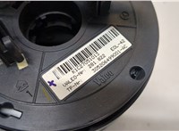 A0085452624 Переключатель круиза Mercedes C W203 2000-2008 11654243 #2