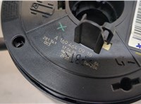 A0085452624 Переключатель круиза Mercedes C W203 2000-2008 11654243 #3