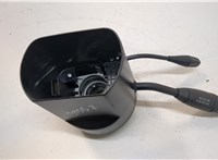 A0085452624 Переключатель круиза Mercedes C W203 2000-2008 11654243 #4