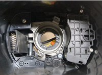 A0085452624 Переключатель круиза Mercedes C W203 2000-2008 11654243 #5