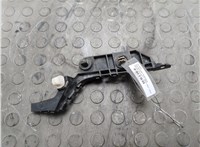 71198SEA003 Кронштейн бампера Honda Accord 7 2003-2007 20879611 #1