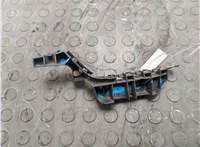 71198SEA003 Кронштейн бампера Honda Accord 7 2003-2007 20879611 #2