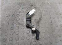 71198SEA003 Кронштейн бампера Honda Accord 7 2003-2007 20879611 #3