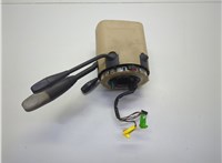 A1715402645 Переключатель круиза Mercedes CLS C219 2004-2010 11654265 #1