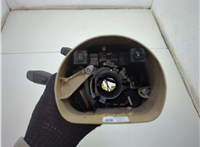 A1715402645 Переключатель круиза Mercedes CLS C219 2004-2010 11654265 #4