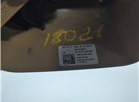 A1715402645 Переключатель круиза Mercedes CLS C219 2004-2010 11654265 #5