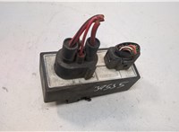 1J0919506K Блок управления вентиляторами Volkswagen Golf 4 1997-2006 20879643 #3