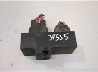 1J0919506K Блок управления вентиляторами Volkswagen Golf 4 1997-2006 20879643 #4