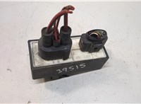 1J0919506K Блок управления вентиляторами Volkswagen Golf 4 1997-2006 20879692 #3