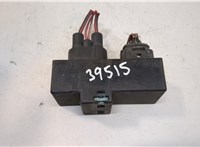 1J0919506K Блок управления вентиляторами Volkswagen Golf 4 1997-2006 20879692 #4