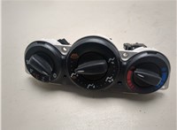 1S4H18C419BA Переключатель отопителя (печки) Ford Focus 1 1998-2004 20879705 #1