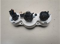 1S4H18C419BA Переключатель отопителя (печки) Ford Focus 1 1998-2004 20879705 #2