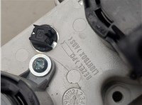 1S4H18C419BA Переключатель отопителя (печки) Ford Focus 1 1998-2004 20879705 #3