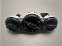 1S4H18C419BA Переключатель отопителя (печки) Ford Focus 1 1998-2004 20879716 #1