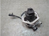 04E959231D Нагнетатель воздуха (насос продувки) Volkswagen Passat 2018-2022 USA 20879840 #1