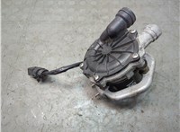 04E959231D Нагнетатель воздуха (насос продувки) Volkswagen Passat 2018-2022 USA 20879840 #2