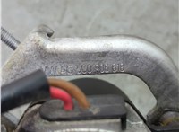04E959231D Нагнетатель воздуха (насос продувки) Volkswagen Passat 2018-2022 USA 20879840 #3