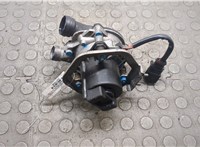 04E959231D Нагнетатель воздуха (насос продувки) Volkswagen Passat 2018-2022 USA 20879840 #5