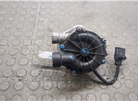 04E959231D Нагнетатель воздуха (насос продувки) Volkswagen Passat 2018-2022 USA 20879840 #6