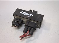 1J0919506K Блок управления вентиляторами Volkswagen Golf 4 1997-2006 20879871 #1