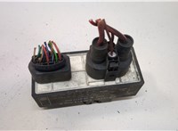 1J0919506K Блок управления вентиляторами Volkswagen Golf 4 1997-2006 20879871 #2