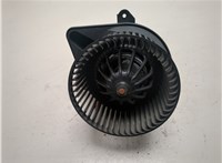 6441K9 Двигатель отопителя (моторчик печки) Peugeot 607 2000-2010 20879881 #2