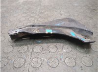 4L0807513A Брызговик Audi Q7 2005-2015 20879928 #2