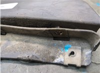 4L0807513A Брызговик Audi Q7 2005-2015 20879928 #3