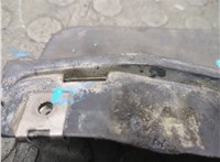 4L0807513A Брызговик Audi Q7 2005-2015 20879928 #4