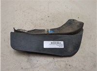 4L0807513A Брызговик Audi Q7 2005-2015 20879928 #5
