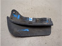 4L0807513A Брызговик Audi Q7 2005-2015 20879928 #6