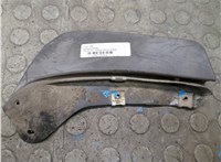 4L0807513A Брызговик Audi Q7 2005-2015 20879928 #10