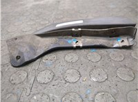 4L0807513A Брызговик Audi Q7 2005-2015 20879928 #11