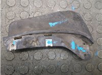 4L0807513A Брызговик Audi Q7 2005-2015 20879928 #12