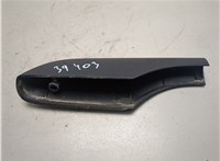 1J9860149B Накладка рейлинга Volkswagen Bora 1998-2005 20879940 #2