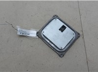 147000015300 Блок розжига Chrysler Pacifica 2016-2020 20879942 #1