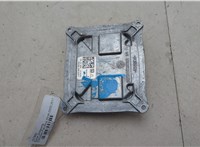 147000015300 Блок розжига Chrysler Pacifica 2016-2020 20879942 #2